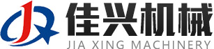 超声波清洗机|高频多频段工业级清洗设备-诸城市佳兴机械有限公司