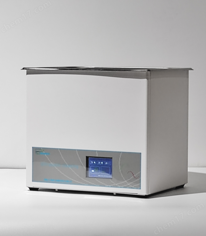 WV231-S1型号台式减压超声波清洗机，适配多样清洁需求吗