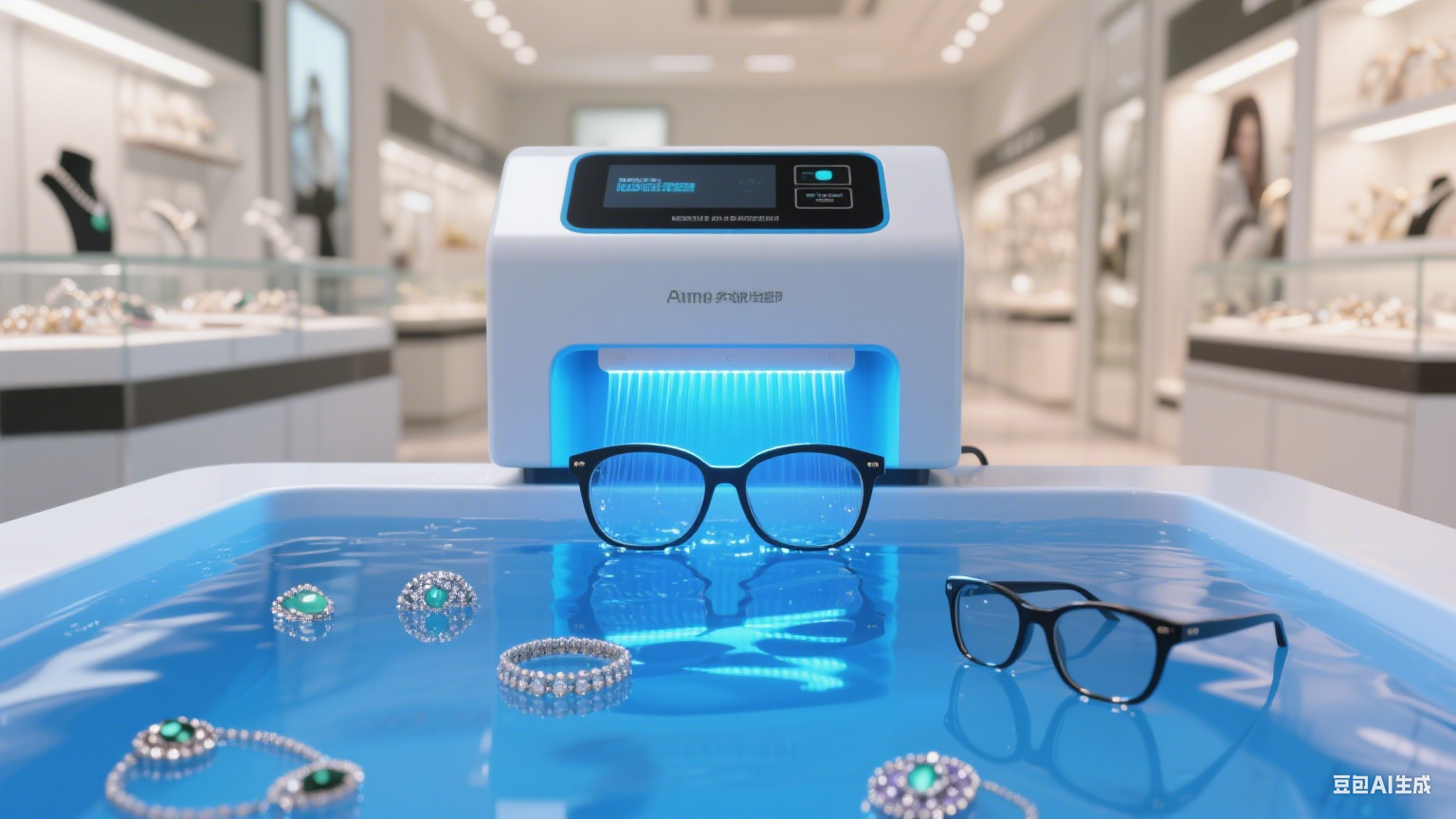 产业升级效应：推动精密制造与高端服务业发展(4)