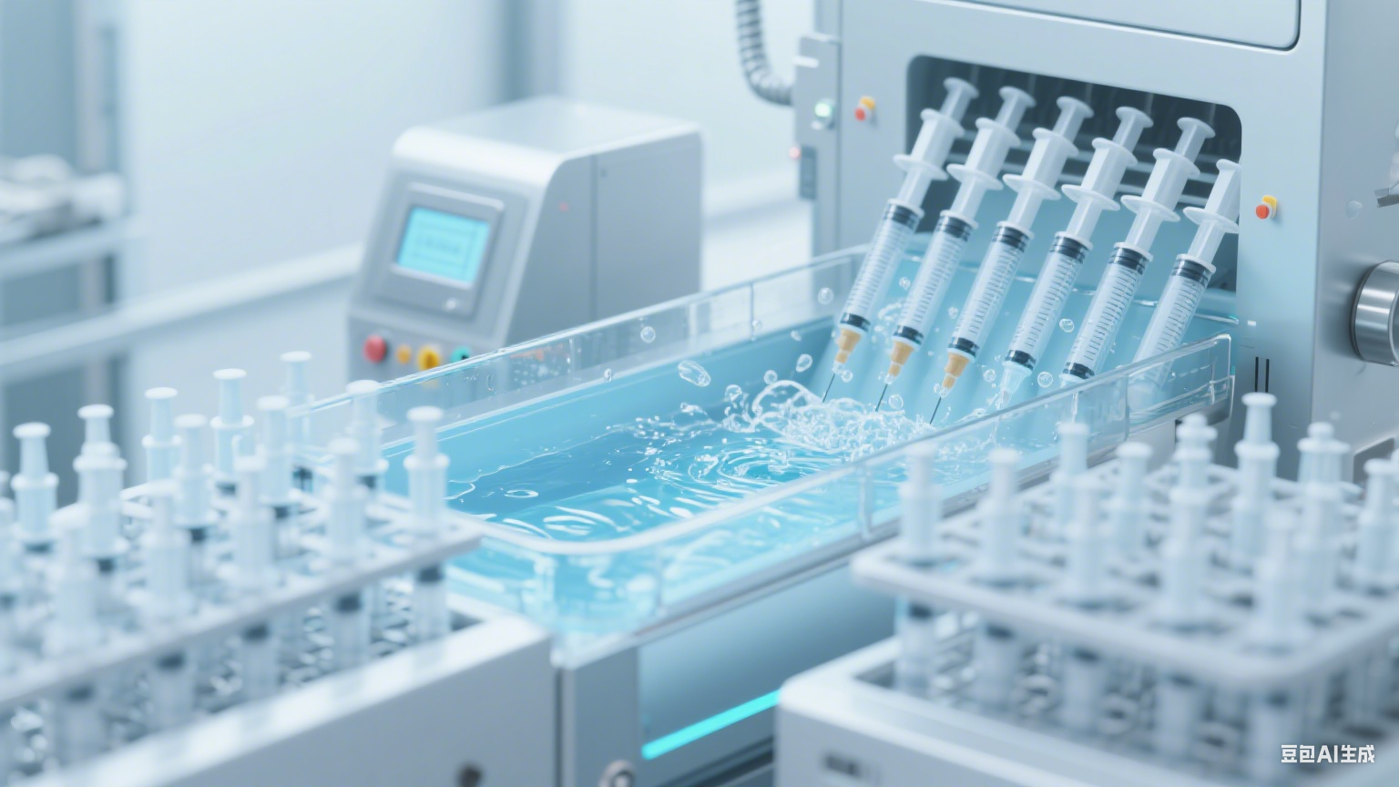 精密制造产业升级赋能：推动产品品质与产能双提升(3)