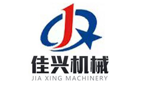 超声波清洗机的核心优点:食品加工厂的精细清洁之选(1) 超声波清洗机的核心优点:食品加工厂的精细清洁之选(1)