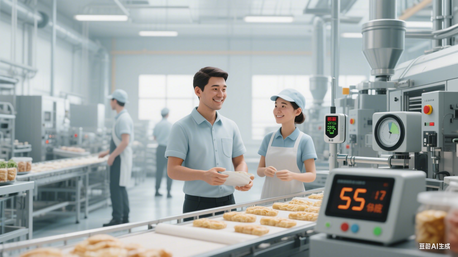 超声波清洗机实力出众,眼镜镜片污渍快速去除超便捷(4) 超声波清洗机实力出众,眼镜镜片污渍快速去除超便捷(4)