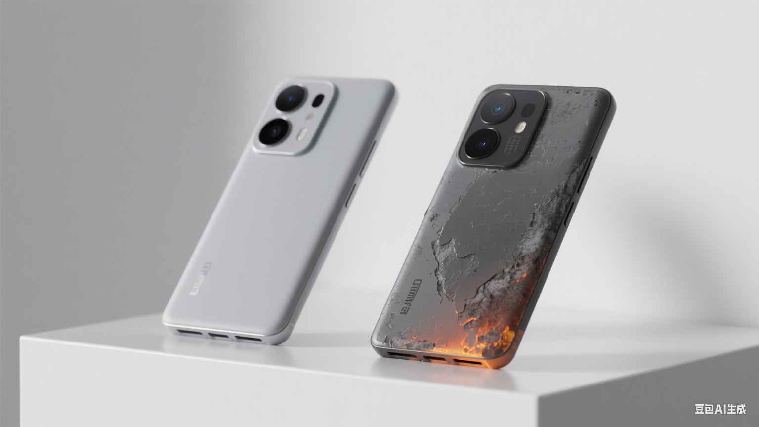 超声波清洗机的结构构成：解密 “清洁魔法” 的零件军团(4)