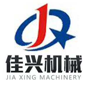 工业超声波清洗机有通过式吗？好不好用看这几点(1)