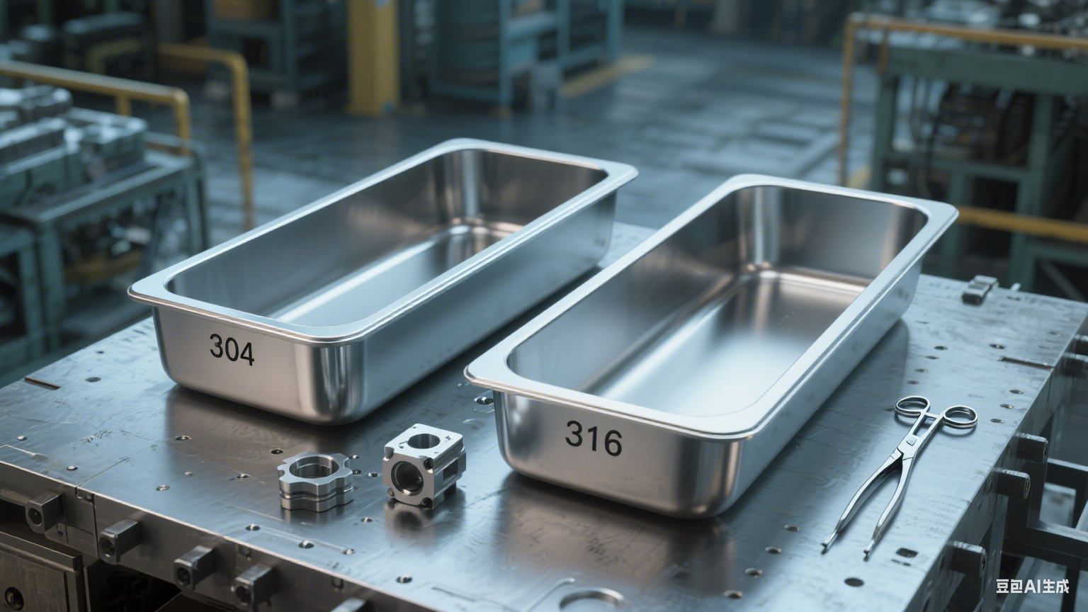 DT 系列超声波清洗机：参数详解与应用指南(3)