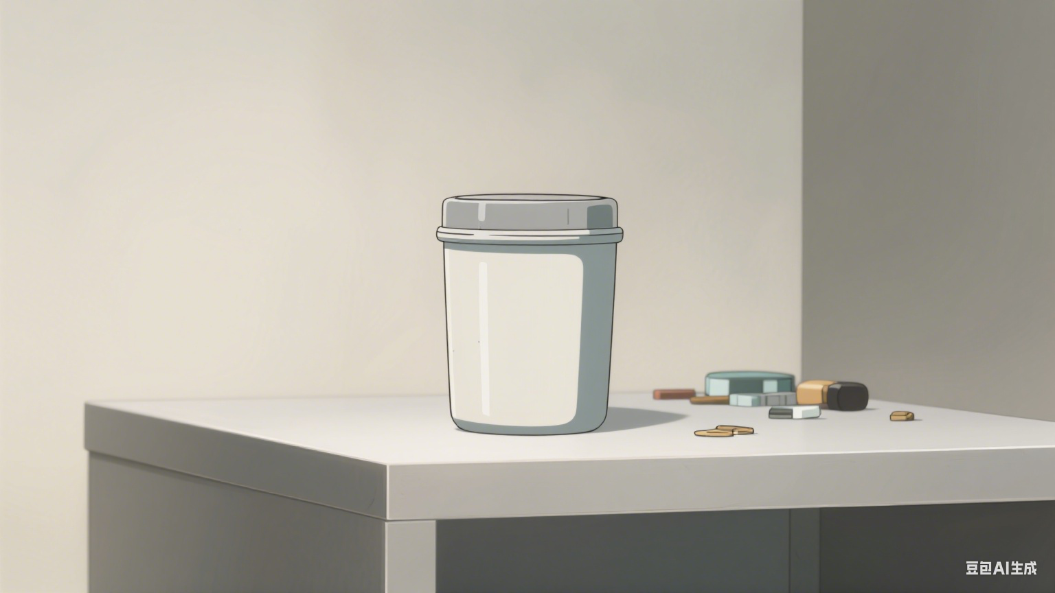 颜值高又环保！这些物美价廉的超声波清洗机值得入(4)