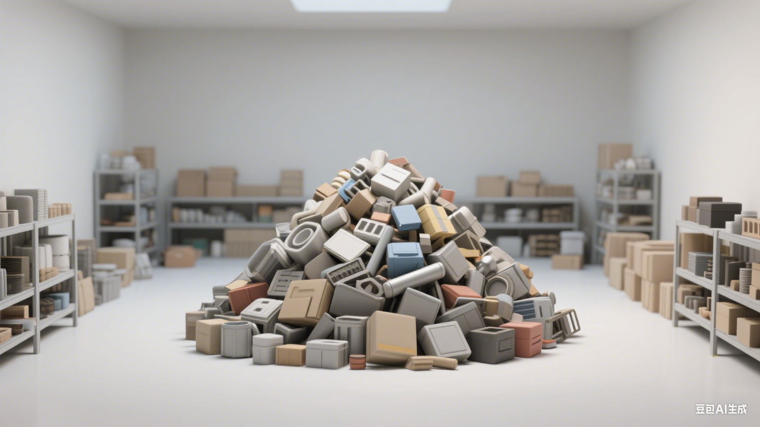 小龙虾超声波清洗机：洗几遍才干净？靠震动让虾吐沙吗？(4)