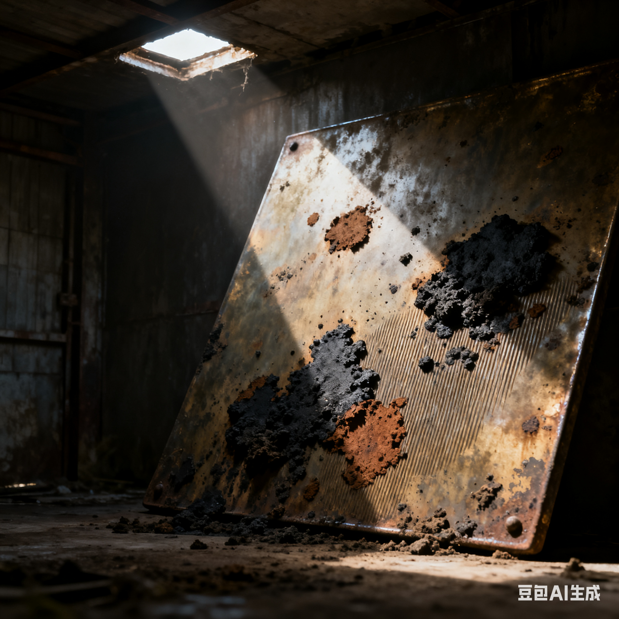 工艺场域的 “清洁高手”：超声波清洗机家族图鉴(3)