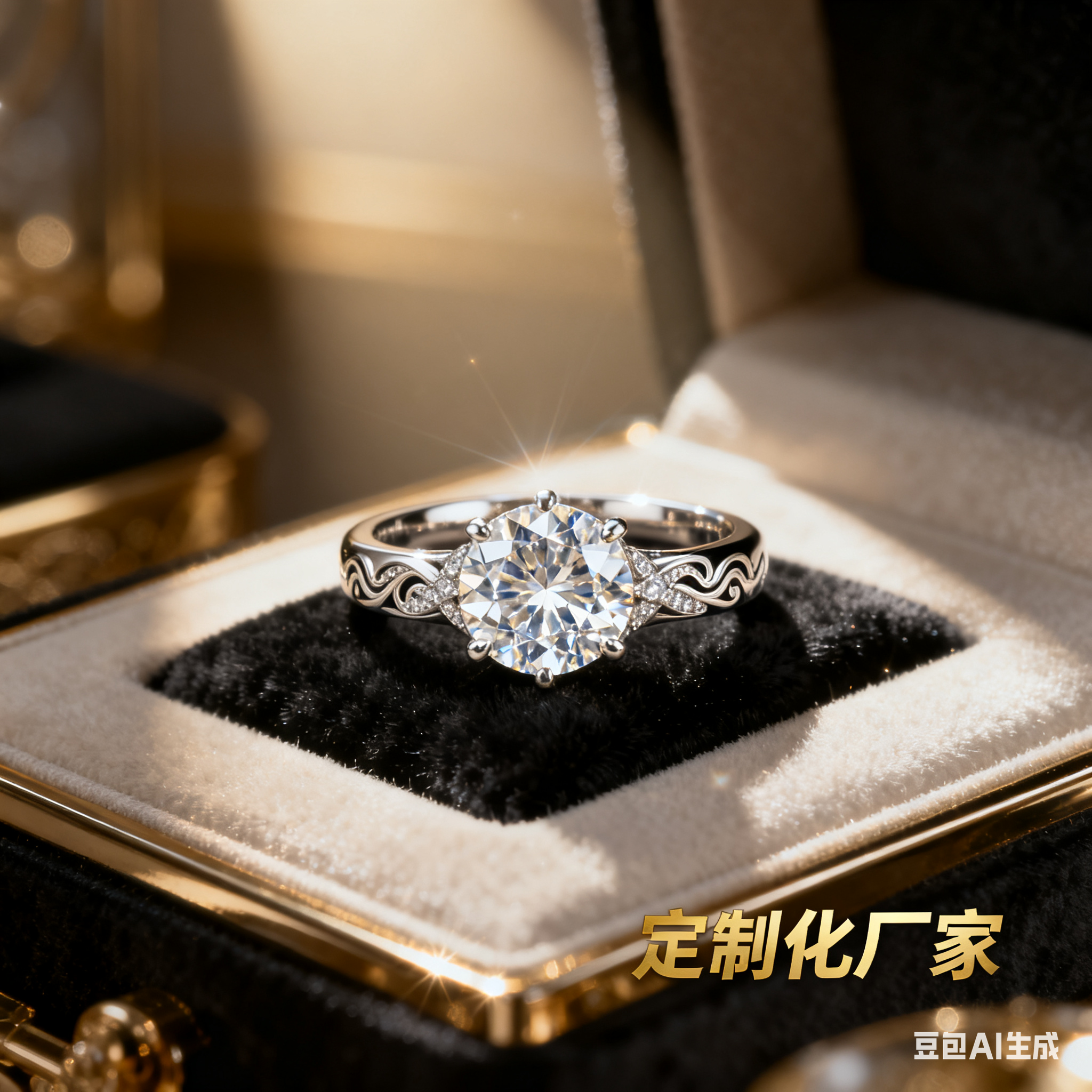 多槽超声波清洗机厂家怎么选？不同行业适配指南(6)