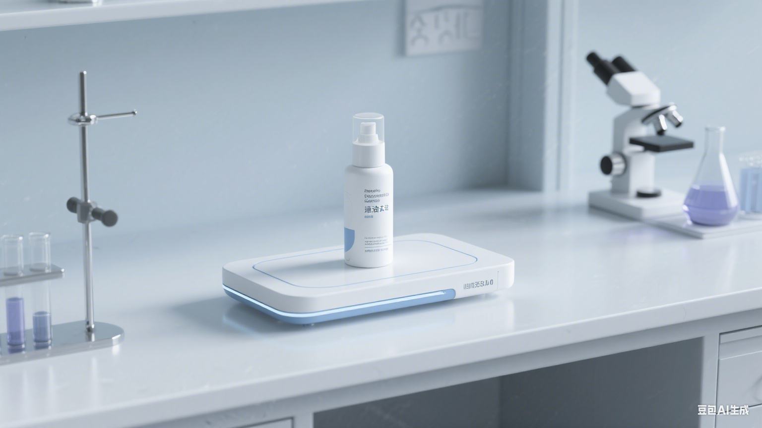 超声净油术：解密工业除油污超声波清洗机的深层去油逻辑(4)