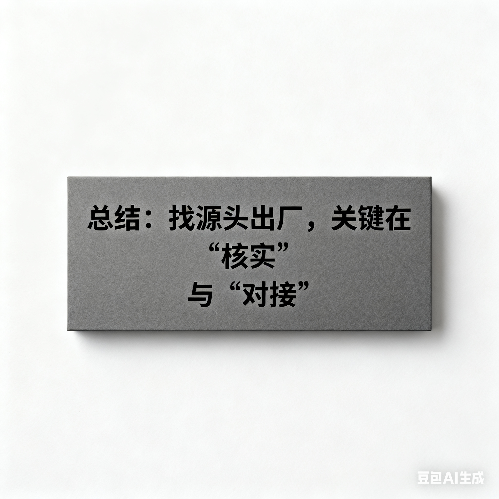 槽式超声波清洗机，源头出厂怎么找？(6)