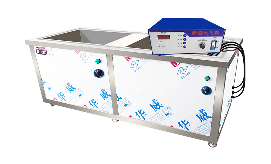 超声波清洗机，断电后还能记得设置吗？(5)