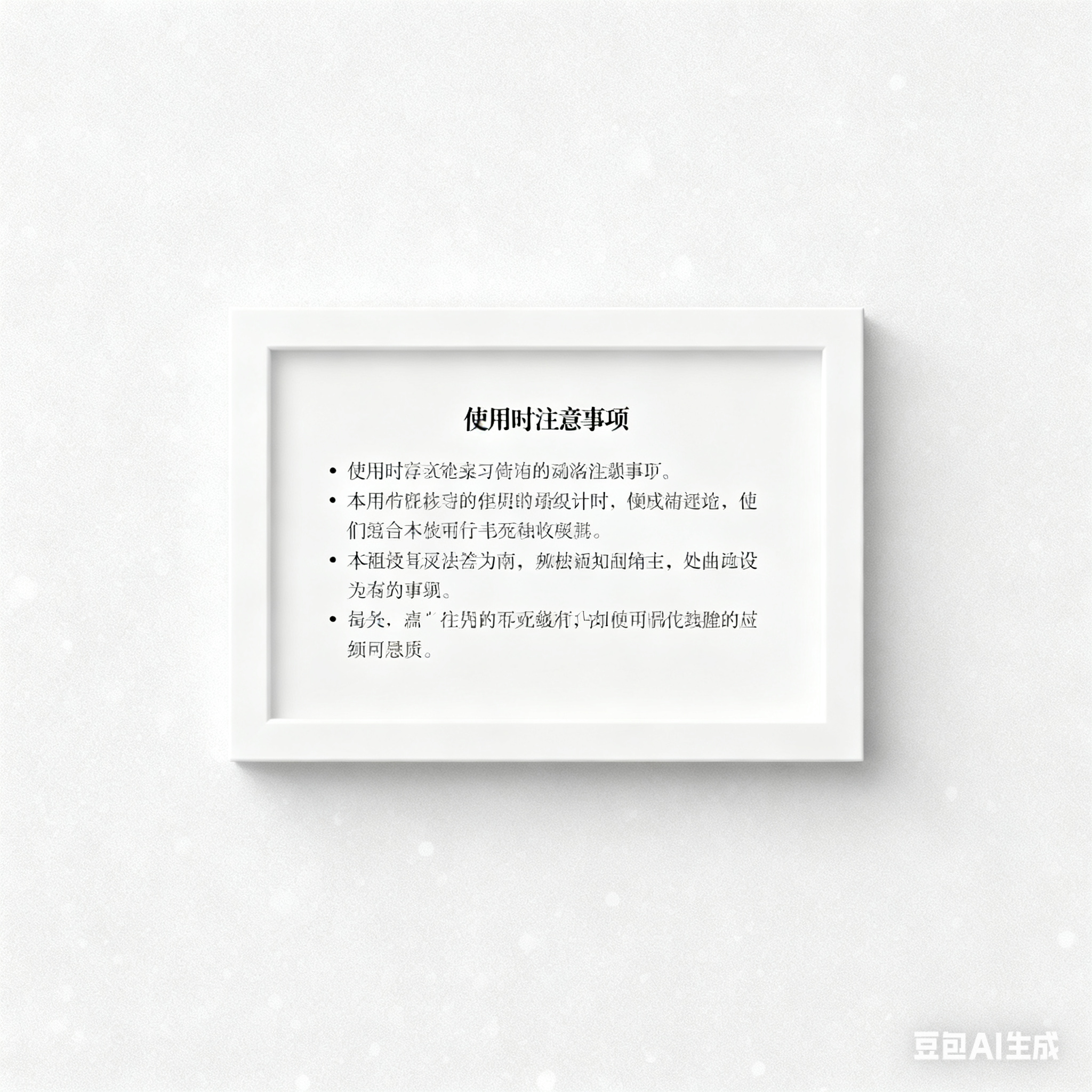 超声波清洗机，清洗时会自动加热吗？(6)