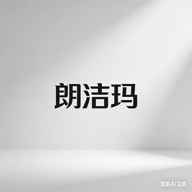 哪些品牌的超声波清洗机值得选择(4)