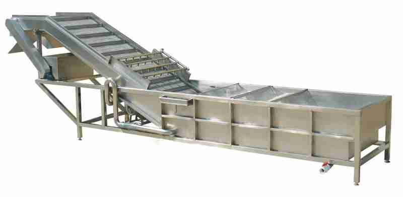 消防清洗选哪种方案？可移动设备、超声波清洗机与洗衣房方案如何挑？(1)