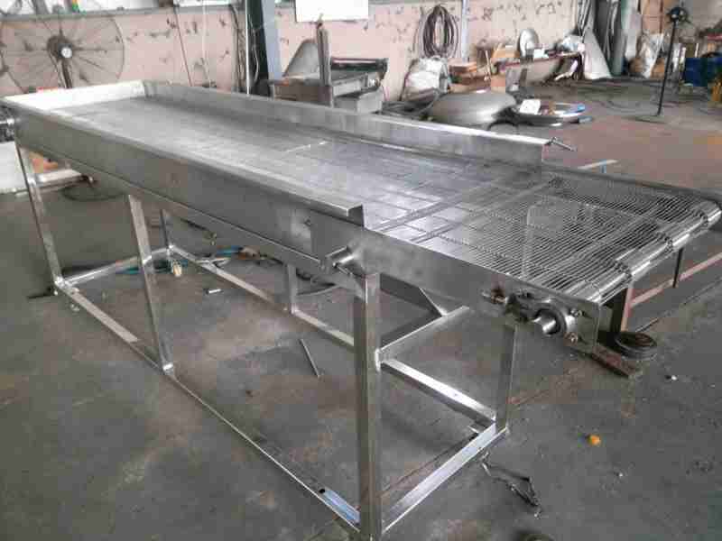 XKW-T850 超声波清洗机，能稳定加快清洗速度吗？(2)