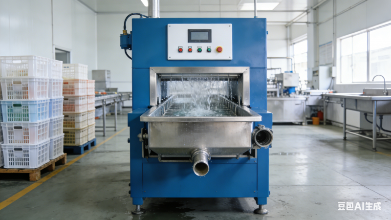 LC-10KB超声波清洗机，适配多领域清洗需求吗？